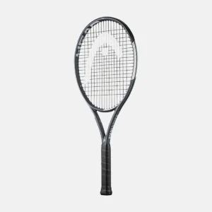 راکت تنیس بزرگسال هد Head IG Challenge TEAM L (stealth) 260gr
