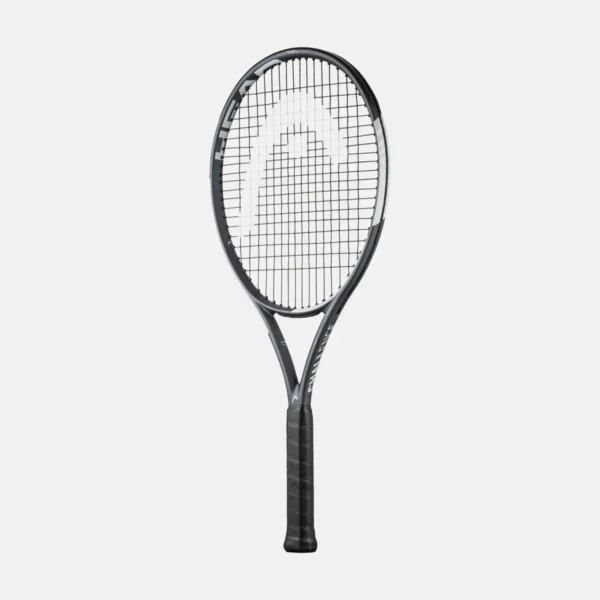 راکت تنیس بزرگسال هد Head IG Challenge TEAM L (stealth) 260gr - Image 2