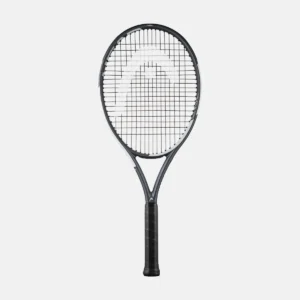 راکت تنیس بزرگسال هد Head IG Challenge TEAM L (stealth) 260gr