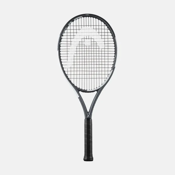 راکت تنیس بزرگسال هد Head IG Challenge TEAM L (stealth) 260gr