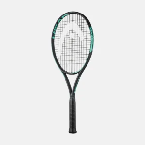 راکت تنیس بزرگسال هد Head IG Challenge TEAM (mint) 270gr