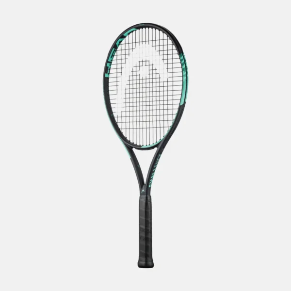 راکت تنیس بزرگسال هد Head IG Challenge TEAM (mint) 270gr - Image 2
