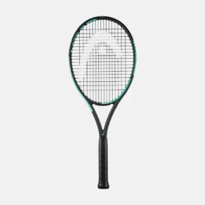 راکت تنیس بزرگسال هد Head IG Challenge TEAM (mint) 270gr