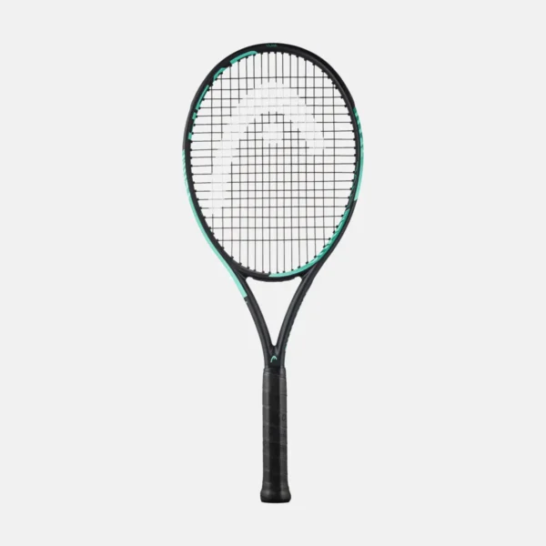 راکت تنیس بزرگسال هد Head IG Challenge TEAM (mint) 270gr