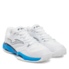 کفش تنیس مردانه جوما JOMA Master 1000 Men 2532 Clay - سفید - Image 2