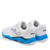 کفش تنیس مردانه جوما JOMA Master 1000 Men 2532 Clay - سفید - Image 5