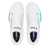 کفش تنیس مردانه جوما JOMA Master 1000 Men 2532 Clay - سفید - Image 4