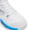 کفش تنیس مردانه جوما JOMA Master 1000 Men 2532 Clay - سفید - Image 6