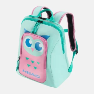 کوله تنیس بچگانه هد Head Kids Tour Backpack 14L Owl