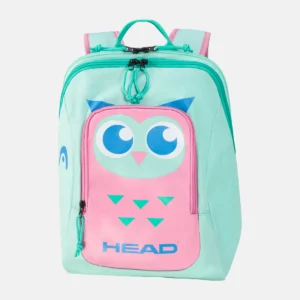 کوله تنیس بچگانه هد Head Kids Tour Backpack 14L Owl