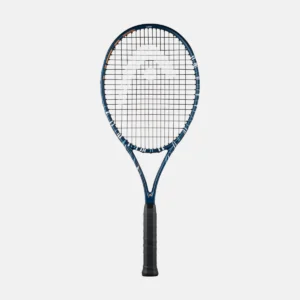 راکت تنیس بزرگسال هد Head MX Spark COMP (petrol) 270gr