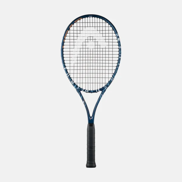 راکت تنیس بزرگسال هد Head MX Spark COMP (petrol) 270gr