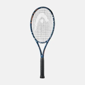 راکت تنیس بزرگسال هد Head MX Spark COMP (petrol) 270gr