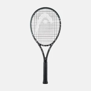 راکت تنیس بزرگسال هد Head MX Spark SUPRM (stealth) 275gr