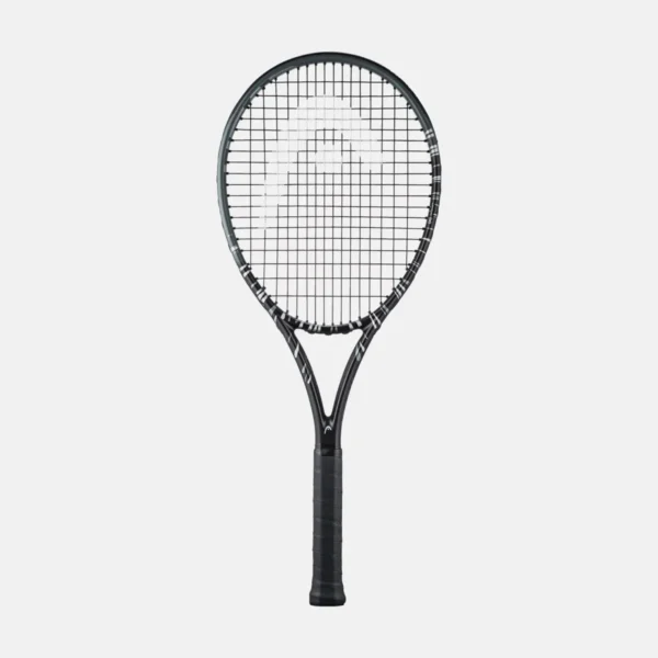 راکت تنیس بزرگسال هد Head MX Spark SUPRM (stealth) 275gr