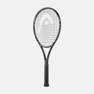 راکت تنیس بزرگسال هد Head MX Spark SUPRM (stealth) 275gr