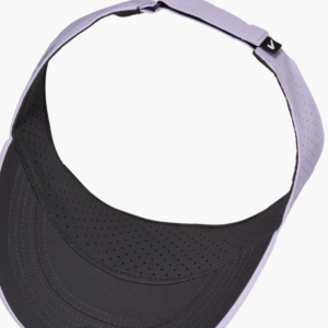 نقاب تنیس نایک Nike Dri-FIT ADV Ace Unisex – بنفش