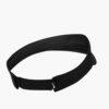 کلاه تنیس نایک Nike Dri-FIT ADV Ace Unisex - مشکی - Image 2