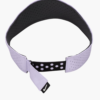 کلاه تنیس نایک Nike Dri-FIT ADV Ace Unisex - بنفش - Image 3