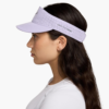 کلاه تنیس نایک Nike Dri-FIT ADV Ace Unisex - بنفش - Image 6