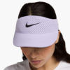 کلاه تنیس نایک Nike Dri-FIT ADV Ace Unisex - بنفش - Image 5