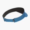 نقاب تنیس نایک Nike Dri-FIT ADV Ace Unisex - آبی - Image 2