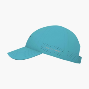 کلاه تنیس نایک Nike Dri-FIT ADV Club- آبی