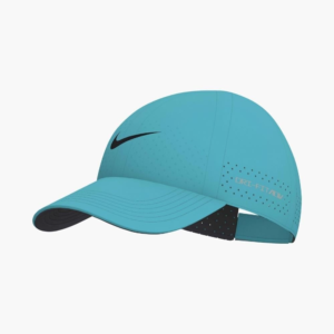 کلاه تنیس نایک Nike Dri-FIT ADV Club- آبی
