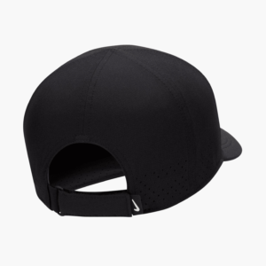 کلاه تنیس نایک Nike Dri-FIT ADV Club- مشکی