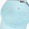 کلاه تنیس نایک Nike DRI-FIT Club Soft Metal Swoosh Hat- آبی - Image 3