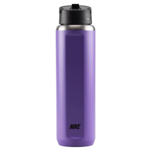 ترموس تنیس نایک - Nike SS Recharge 710ml Thermos - بنفش