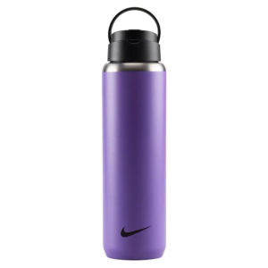 ترموس تنیس نایک – Nike SS Recharge 710ml Thermos – بنفش