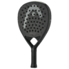 راکت پدل بزرگسال هد Speed Pro 2025