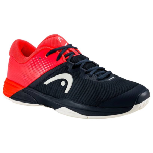 کفش تنیس مردانه هد Head Revolt Evo 2.0 Men BBFC