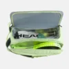 ساک تنیس هد HEAD Pro Duffle Bag L LLAN - Image 2
