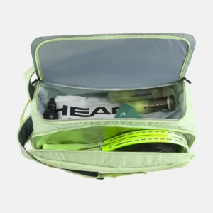 ساک تنیس هد HEAD Pro Duffle Bag L LLAN
