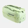 ساک تنیس هد HEAD Pro Duffle Bag L LLAN
