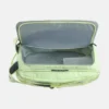 ساک تنیس هد HEAD Pro Duffle Bag L LLAN - Image 3