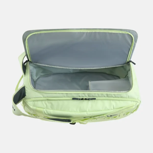 ساک تنیس هد HEAD Pro Duffle Bag L LLAN - Image 3