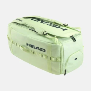 ساک تنیس هد HEAD Pro Duffle Bag L LLAN