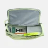ساک تنیس هد HEAD Pro Duffle Bag M LLAN - Image 2