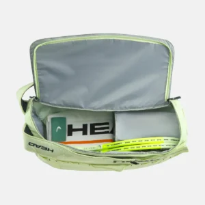 ساک تنیس هد HEAD Pro Duffle Bag M LLAN