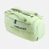 ساک تنیس هد HEAD Pro Duffle Bag M LLAN