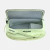 ساک تنیس هد HEAD Pro Duffle Bag M LLAN - Image 3