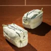 ساک تنیس هد HEAD Pro Duffle Bag M LLAN - Image 4
