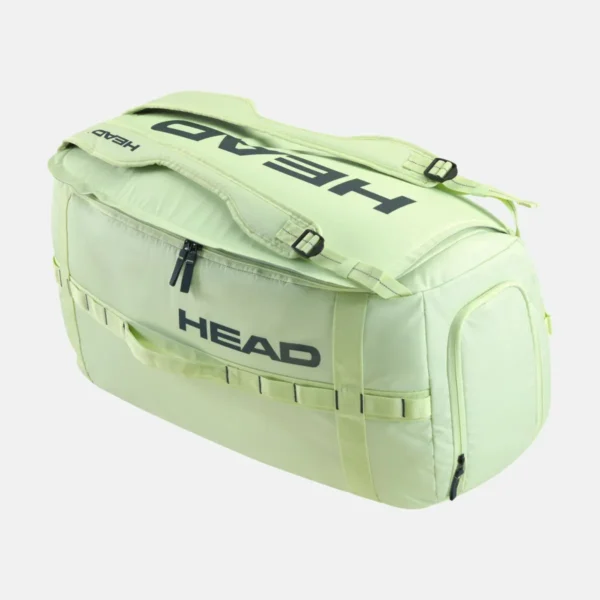 ساک تنیس هد HEAD Pro Duffle Bag M LLAN