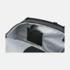 ساک تنیس هد HEAD Pro X XL Duffle BkDG - مشکی طوسی - Image 3