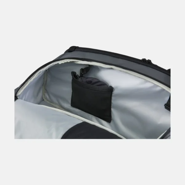 ساک تنیس هد HEAD Pro X XL Duffle BkDG - مشکی طوسی - Image 3