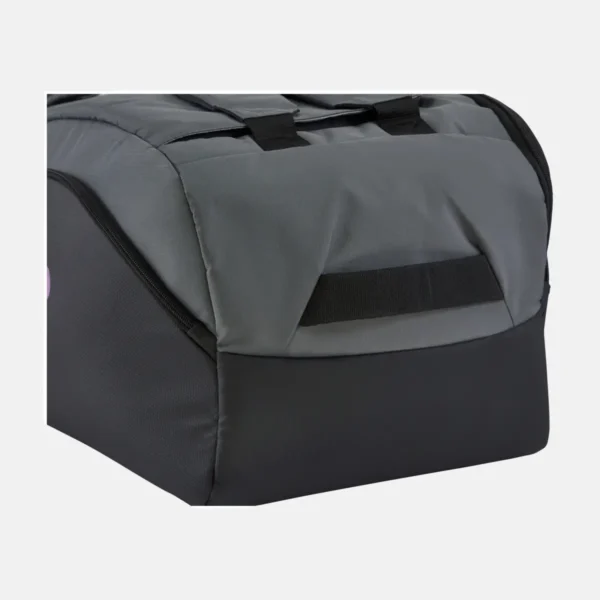 ساک تنیس هد HEAD Pro X XL Duffle BkDG - مشکی طوسی - Image 4