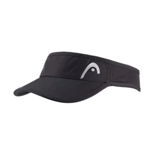 نقاب تنیس هد Head Pro Player Visor - مشکی